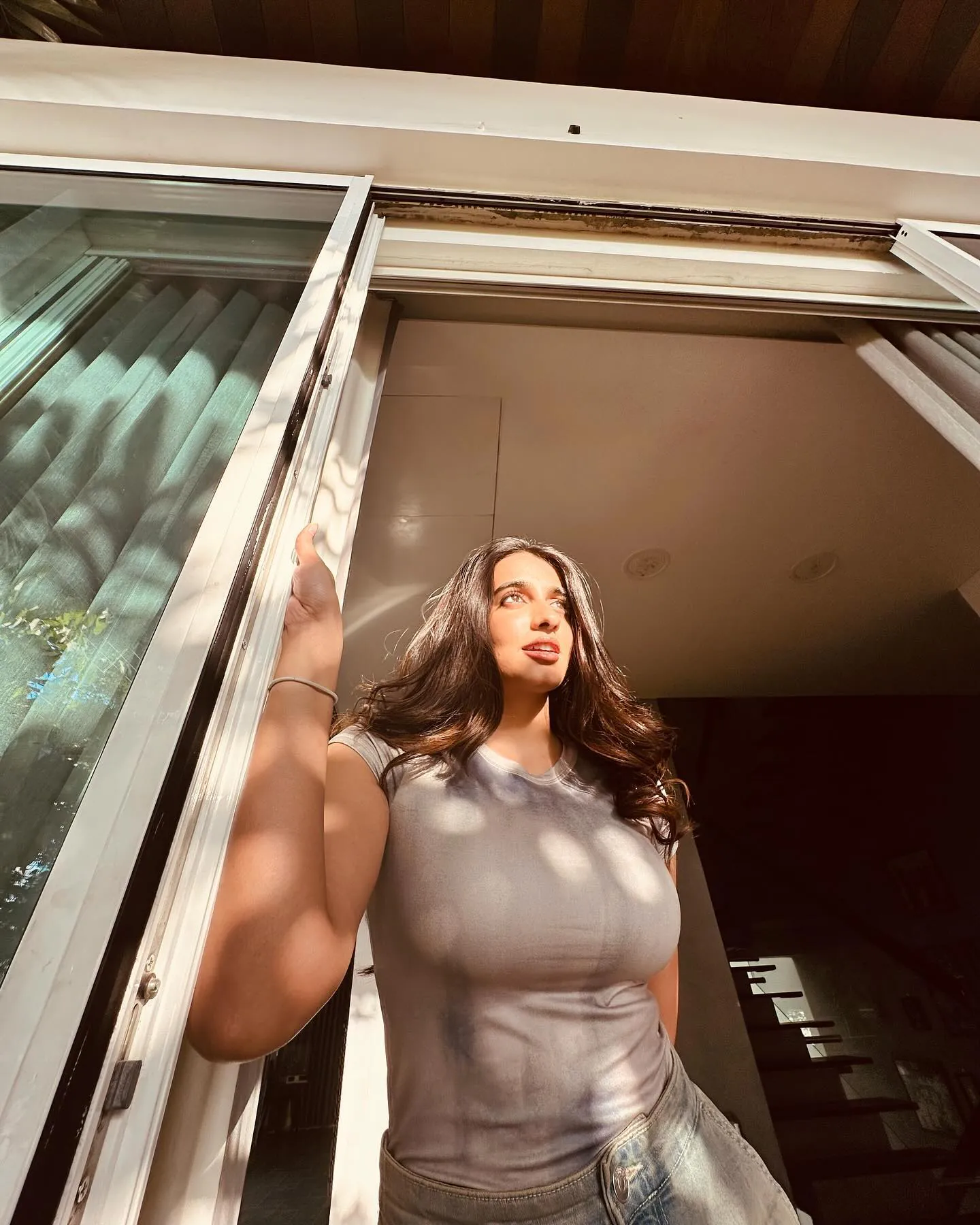 Maanasa Choudhary - maanasa-choudhary-hot-47.webp